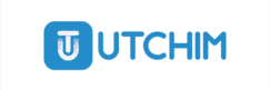 Produse Tehnice – UTCHIM